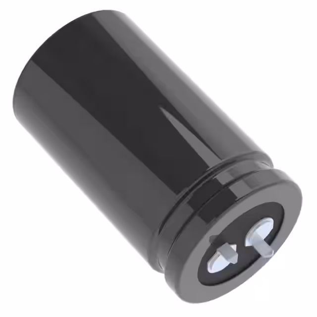 ETXH251VSN821MR50S United Chemi-Con  Aluminum Electrolytic Capacitors